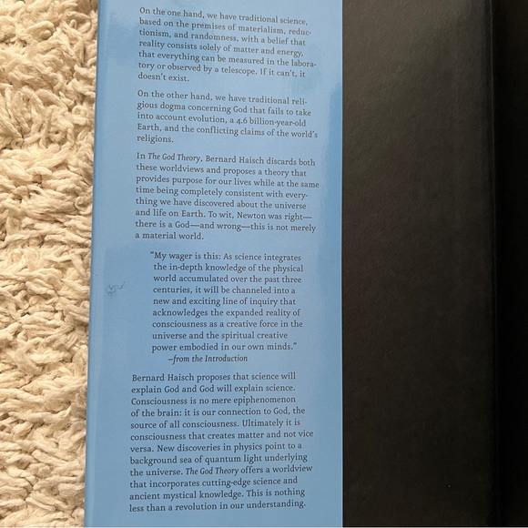 2 Book Set - Picture 10 of 13